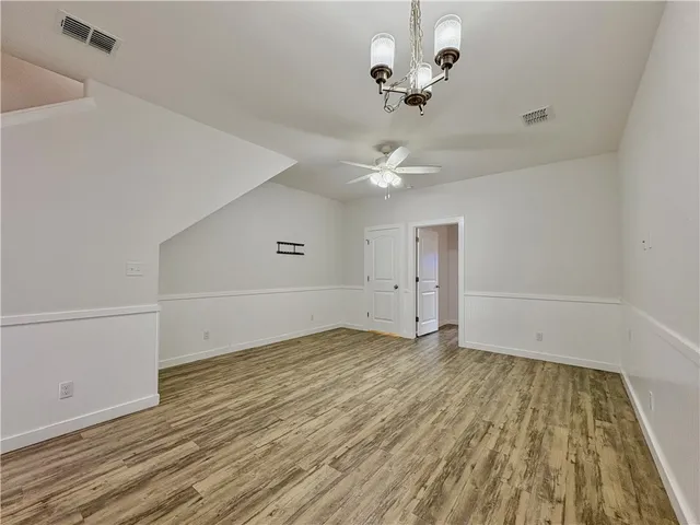 $439,900 | 1813 South 11th St Port, Unit 103, Port Aransas, TX 78373