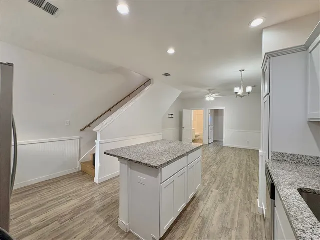 $439,900 | 1813 South 11th St Port, Unit 103, Port Aransas, TX 78373