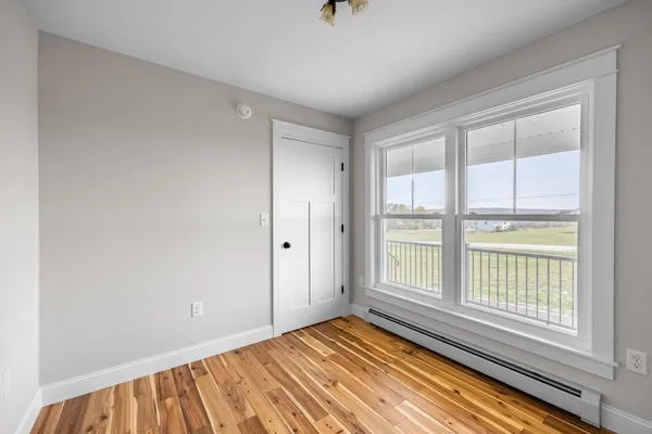 $679,000 | 106 Amberside Drive, Hermon, ME 04401