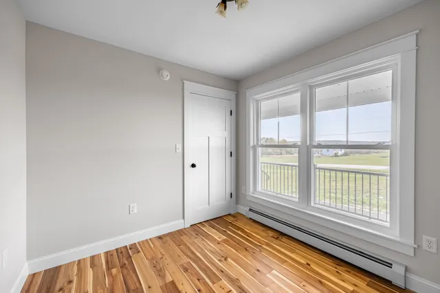 $679,000 | 106 Amberside Drive, Hermon, ME 04401