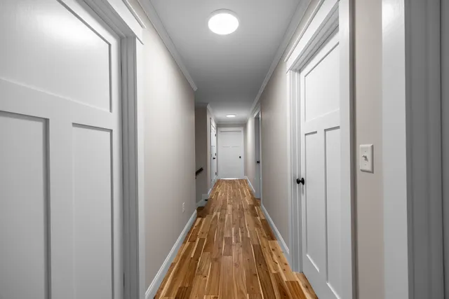 $679,000 | 106 Amberside Drive, Hermon, ME 04401