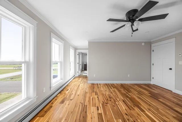 $679,000 | 106 Amberside Drive, Hermon, ME 04401