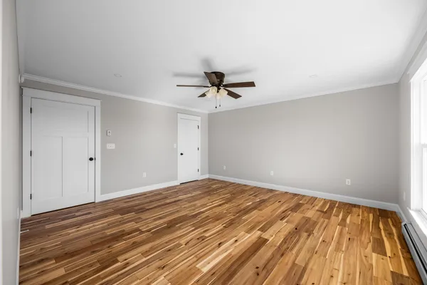 $679,000 | 106 Amberside Drive, Hermon, ME 04401