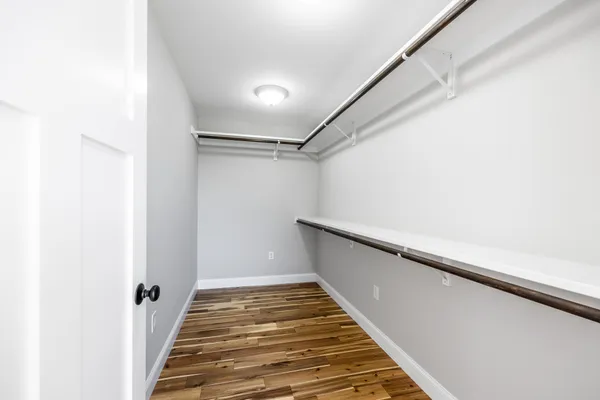 $679,000 | 106 Amberside Drive, Hermon, ME 04401