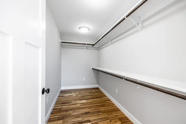 $679,000 | 106 Amberside Drive, Hermon, ME 04401