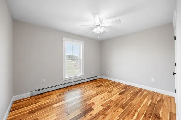 $679,000 | 106 Amberside Drive, Hermon, ME 04401