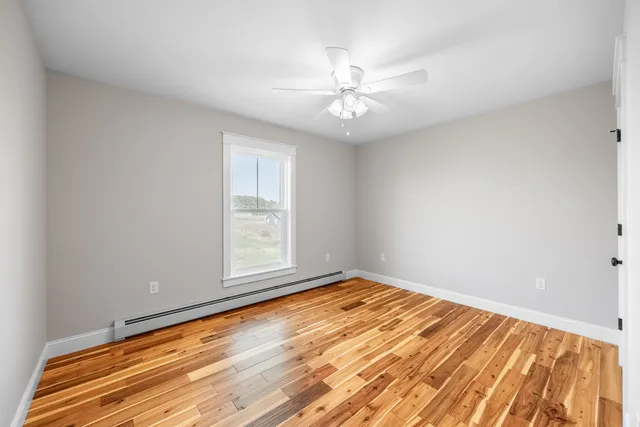 $679,000 | 106 Amberside Drive, Hermon, ME 04401