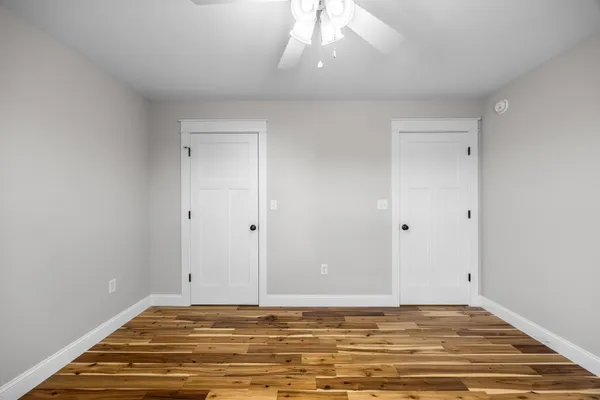 $679,000 | 106 Amberside Drive, Hermon, ME 04401