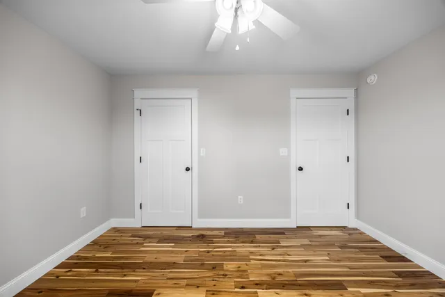 $679,000 | 106 Amberside Drive, Hermon, ME 04401