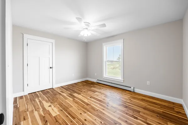 $679,000 | 106 Amberside Drive, Hermon, ME 04401