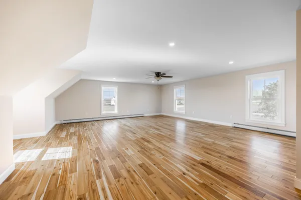 $679,000 | 106 Amberside Drive, Hermon, ME 04401