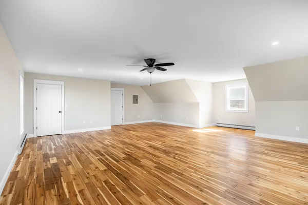 $679,000 | 106 Amberside Drive, Hermon, ME 04401