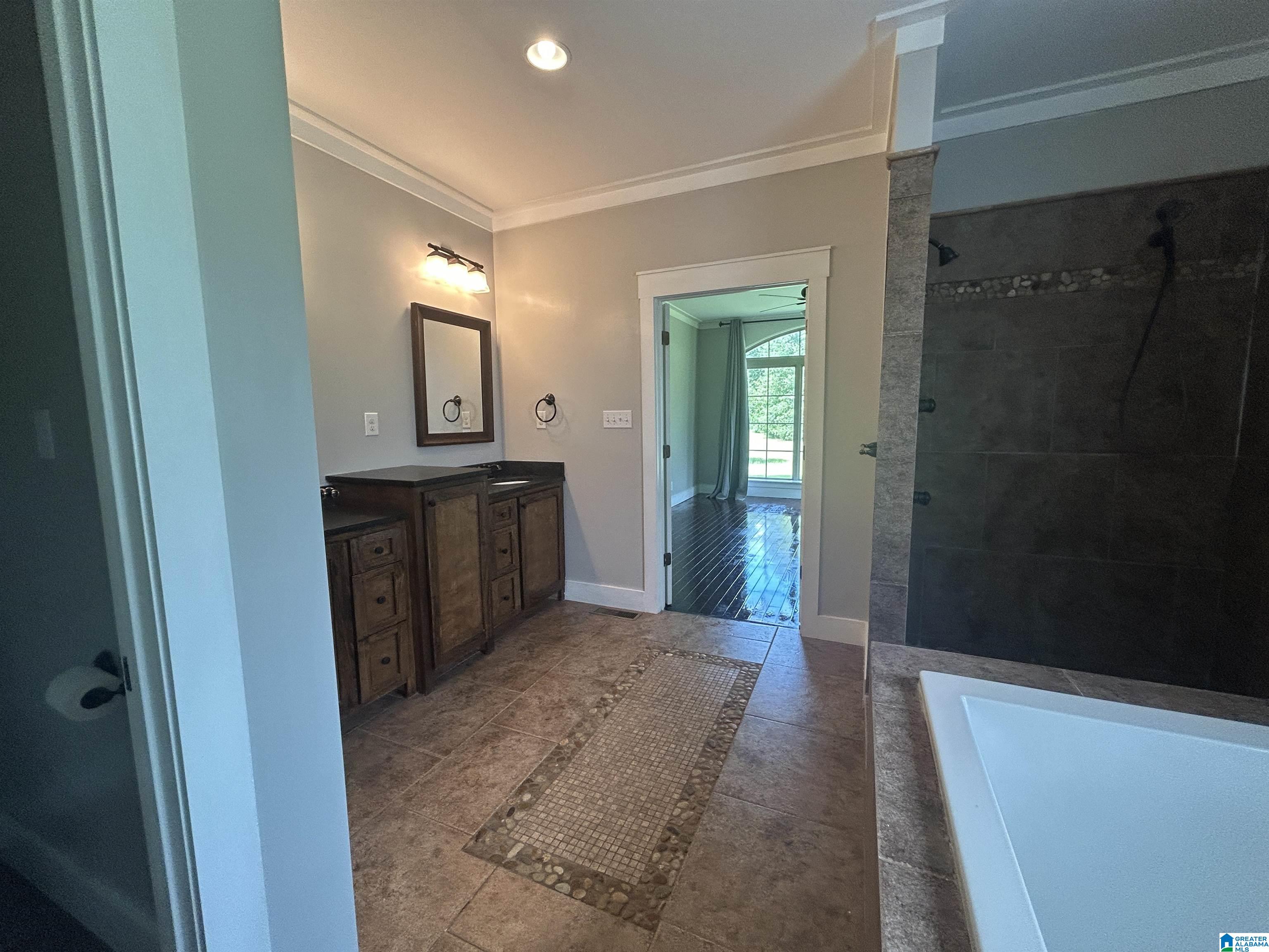 134 Glenn Road Wilsonville, AL 35186 - Photo 11 of 46