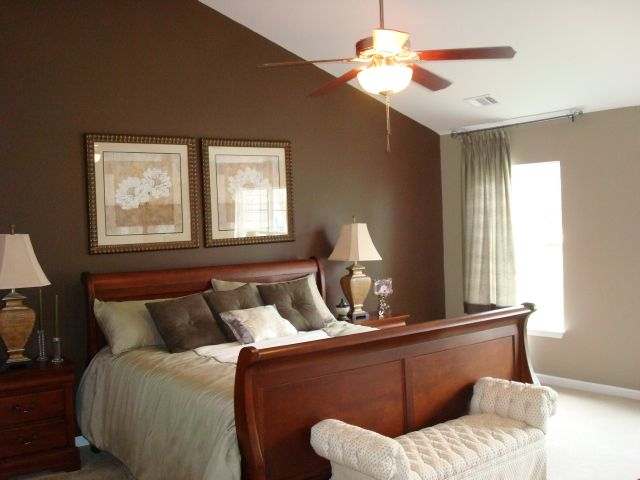 4 Knoll Ridge Drive Greer, SC 29650 - Photo 11 of 14 Gallery Image 11