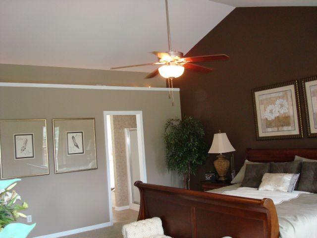 4 Knoll Ridge Drive Greer, SC 29650 - Photo 12 of 14 Gallery Image 12