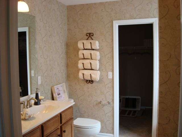 4 Knoll Ridge Drive Greer, SC 29650 - Photo 13 of 14 Gallery Image 13