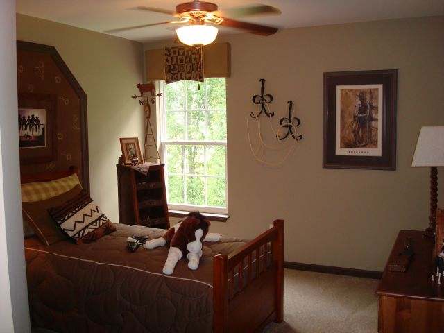 4 Knoll Ridge Drive Greer, SC 29650 - Photo 14 of 14 Gallery Image 14