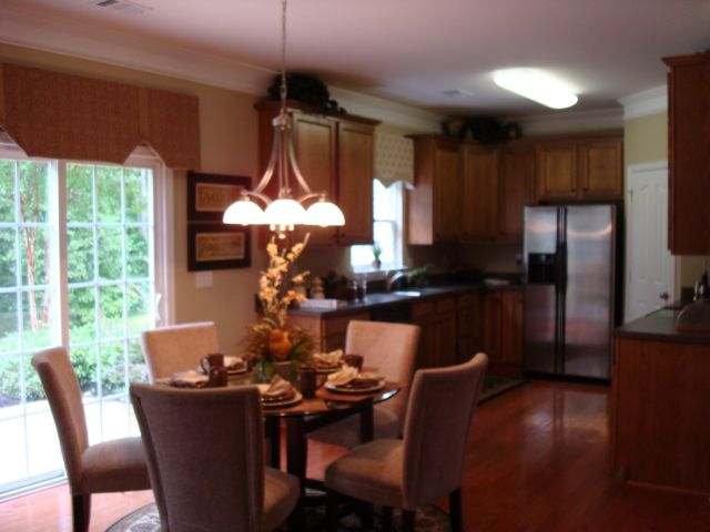 4 Knoll Ridge Drive Greer, SC 29650 - Photo 3 of 14 Gallery Image 3