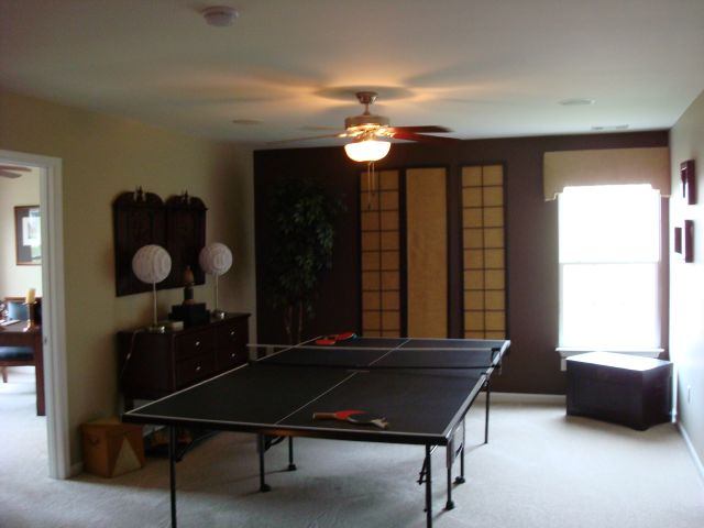 4 Knoll Ridge Drive Greer, SC 29650 - Photo 4 of 14 Gallery Image 4