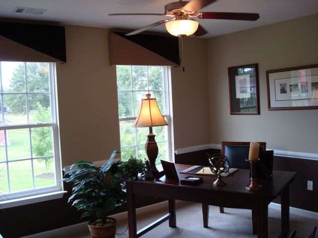 4 Knoll Ridge Drive Greer, SC 29650 - Photo 6 of 14 Gallery Image 6
