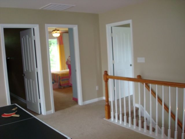 4 Knoll Ridge Drive Greer, SC 29650 - Photo 7 of 14 Gallery Image 7