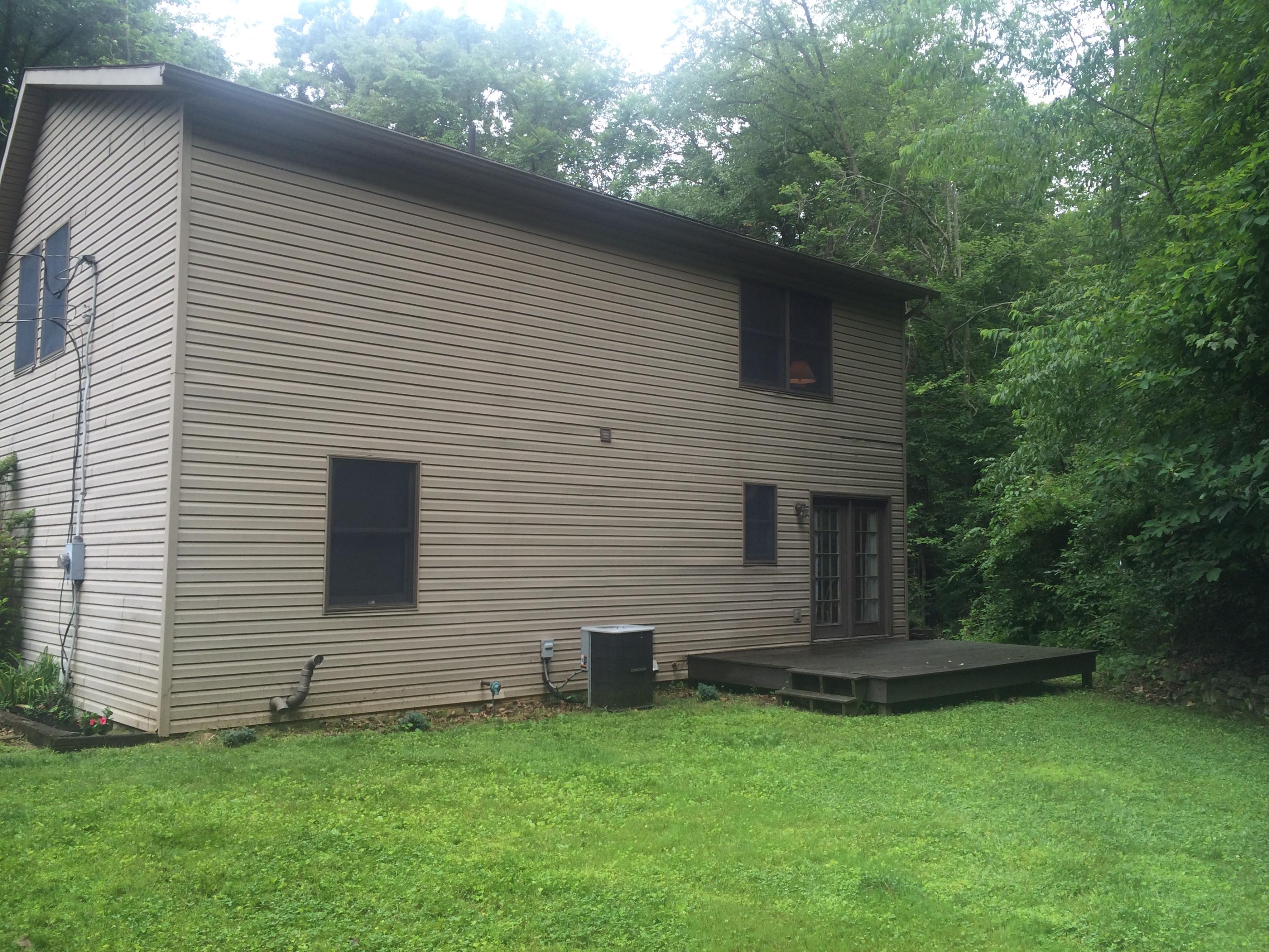 7590 Reform Road Northeast Newark, OH 43055 - Photo 19 of 22 Gallery Image 19