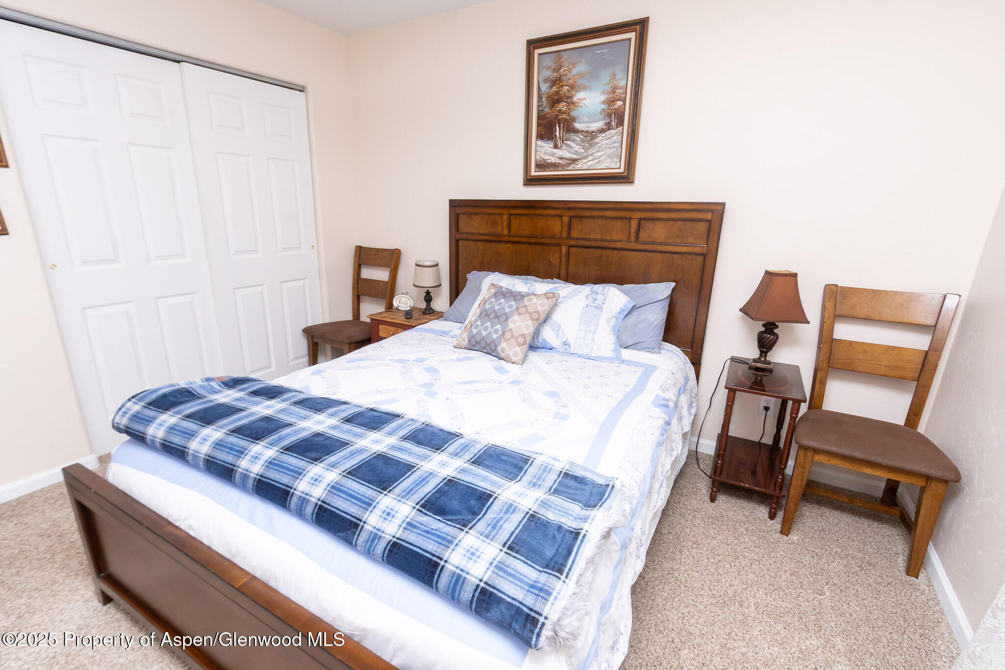 1394 Ridge Road Meeker, CO 81641 - Photo 16 of 39 531A2679
