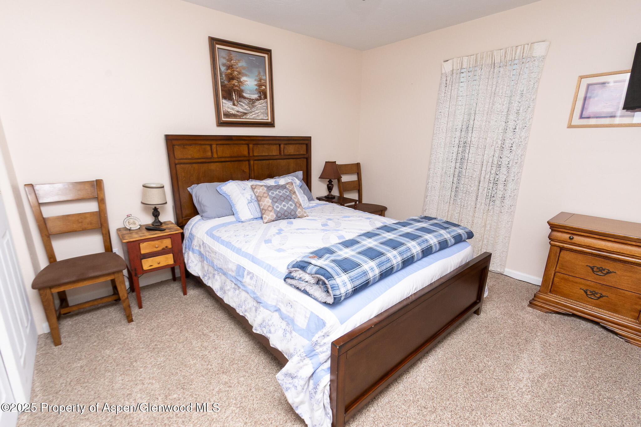 1394 Ridge Road Meeker, CO 81641 - Photo 17 of 39 531A2677