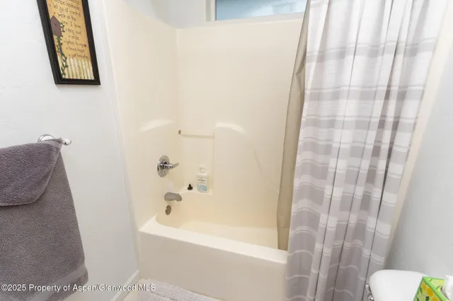 a front view of house with yard and entertaining space