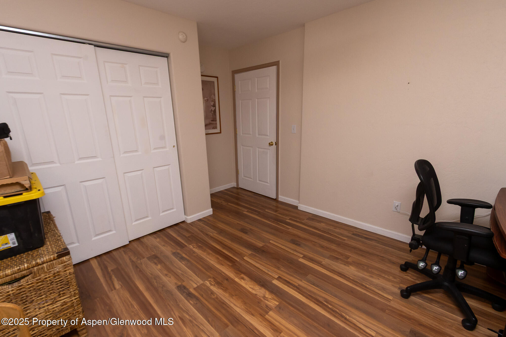 1394 Ridge Road Meeker, CO 81641 - Photo 20 of 39 531A2663
