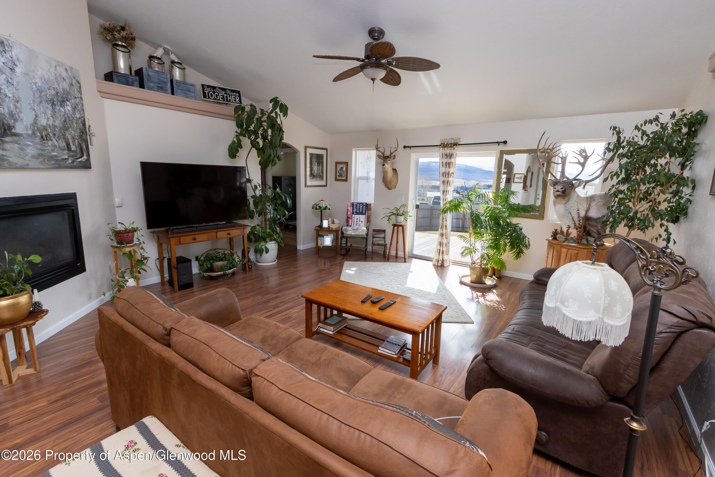 1394 Ridge Road Meeker, CO 81641 - Photo 2 of 39 531A4731