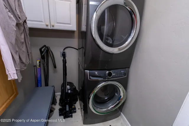 a big house with a big yard and large trees