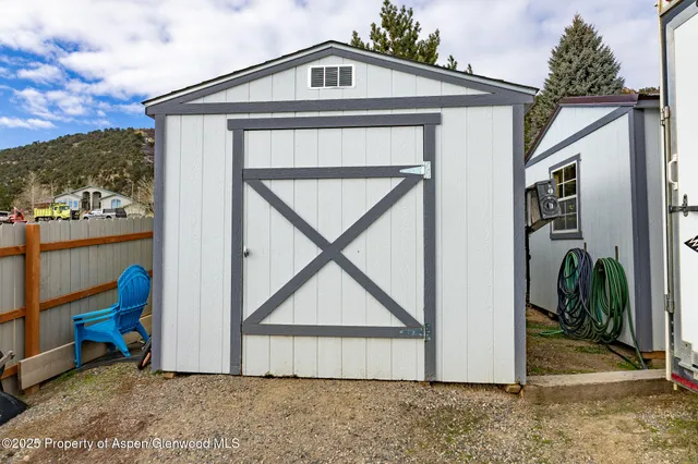 $499,000 | 1394 Ridge Road, Meeker, CO 81641
