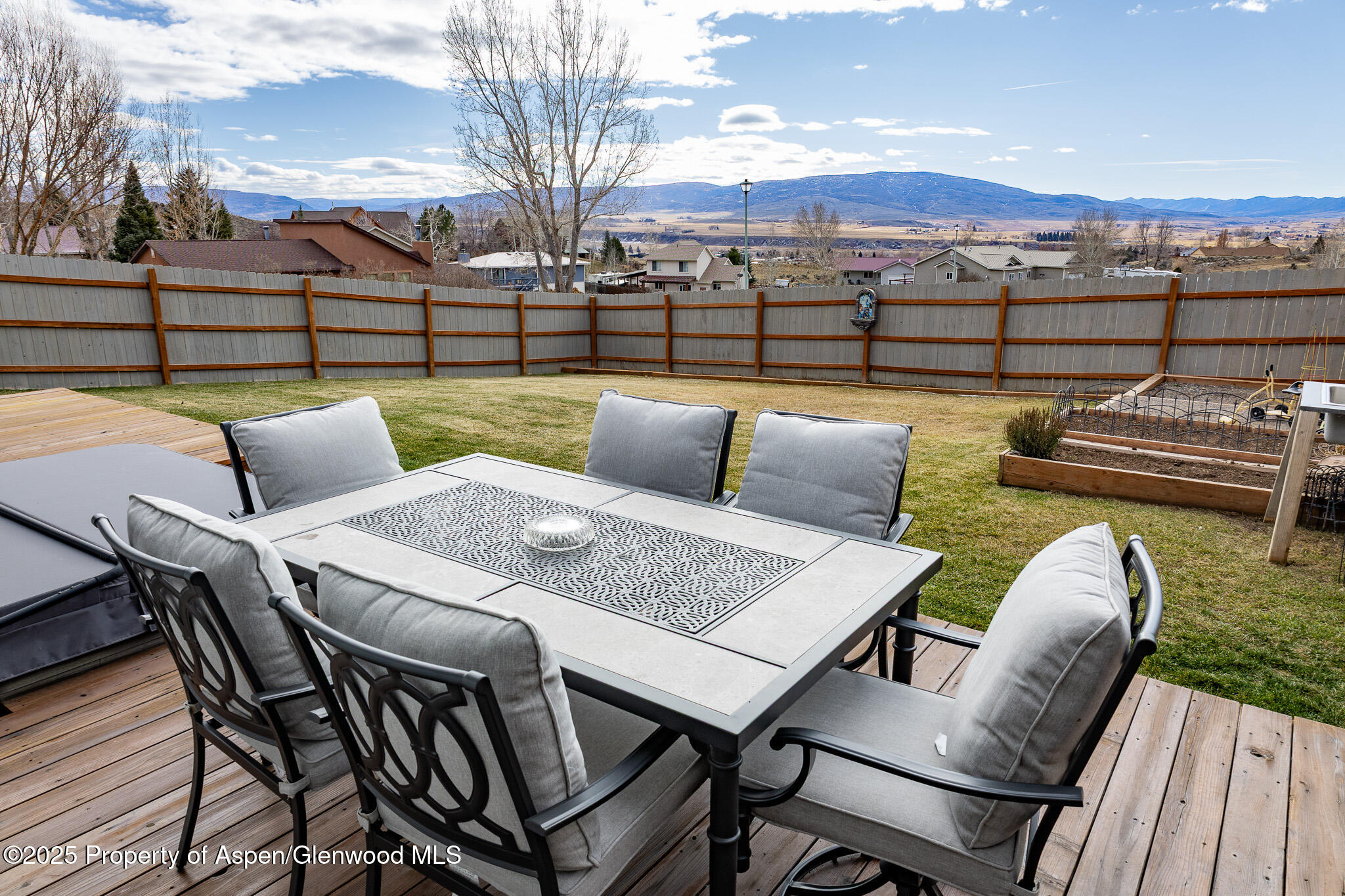 1394 Ridge Road Meeker, CO 81641 - Photo 33 of 39 531A2742