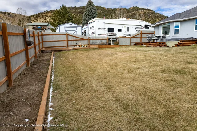 $499,000 | 1394 Ridge Road, Meeker, CO 81641