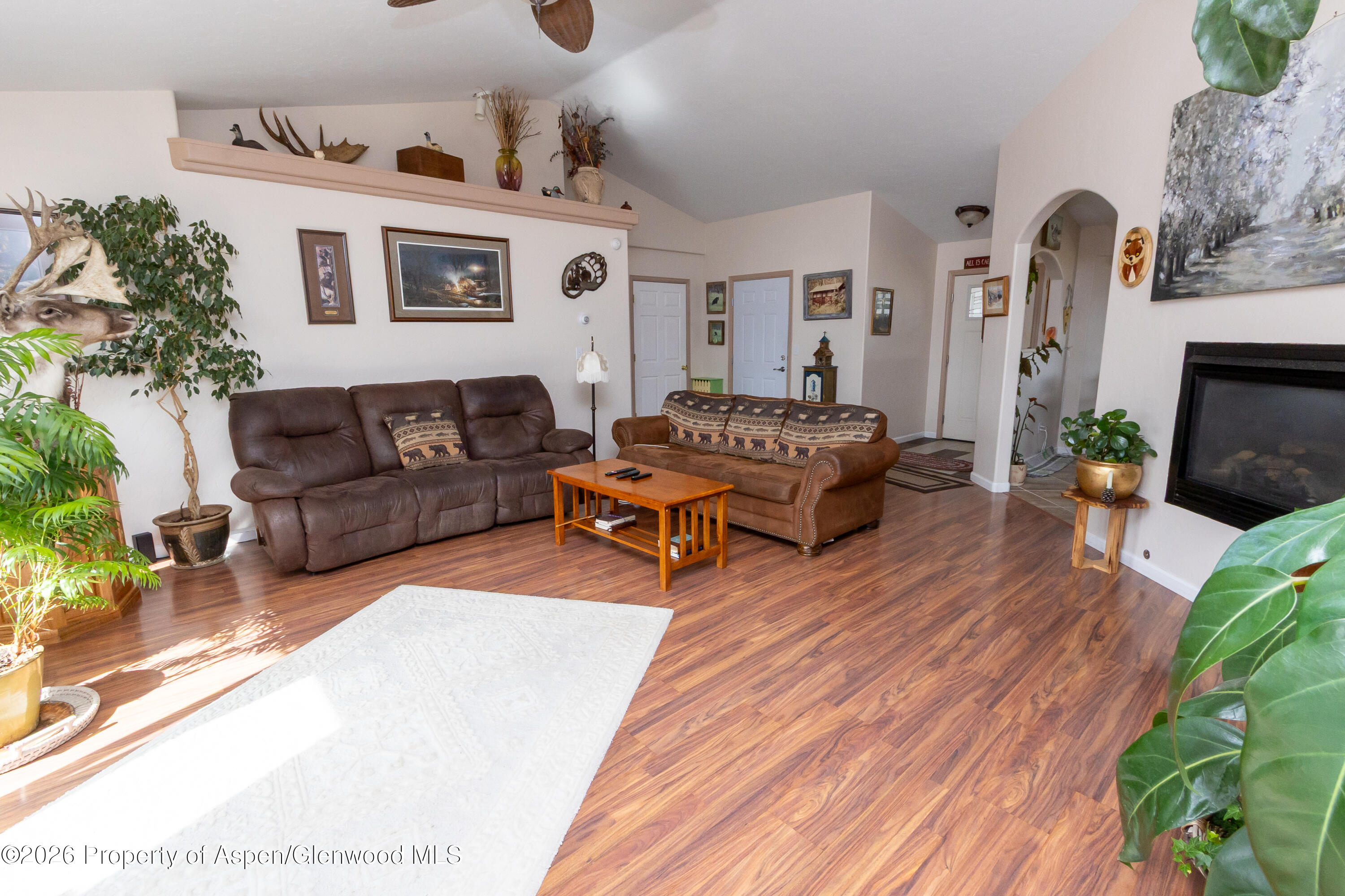 1394 Ridge Road Meeker, CO 81641 - Photo 4 of 39 531A4732