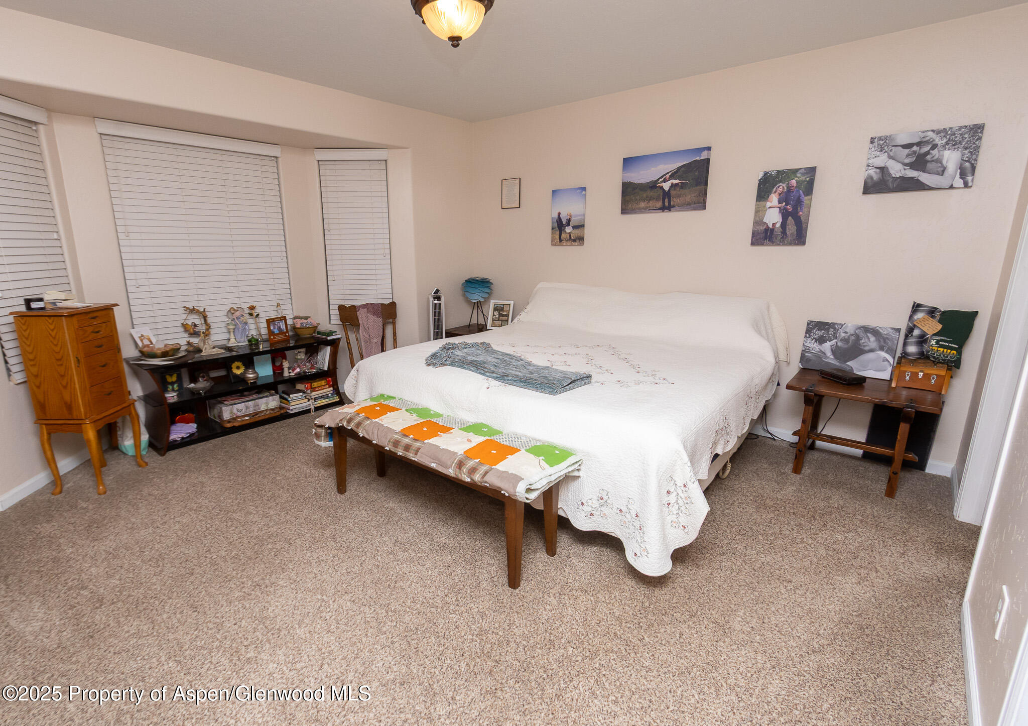 1394 Ridge Road Meeker, CO 81641 - Photo 10 of 39 531A2680