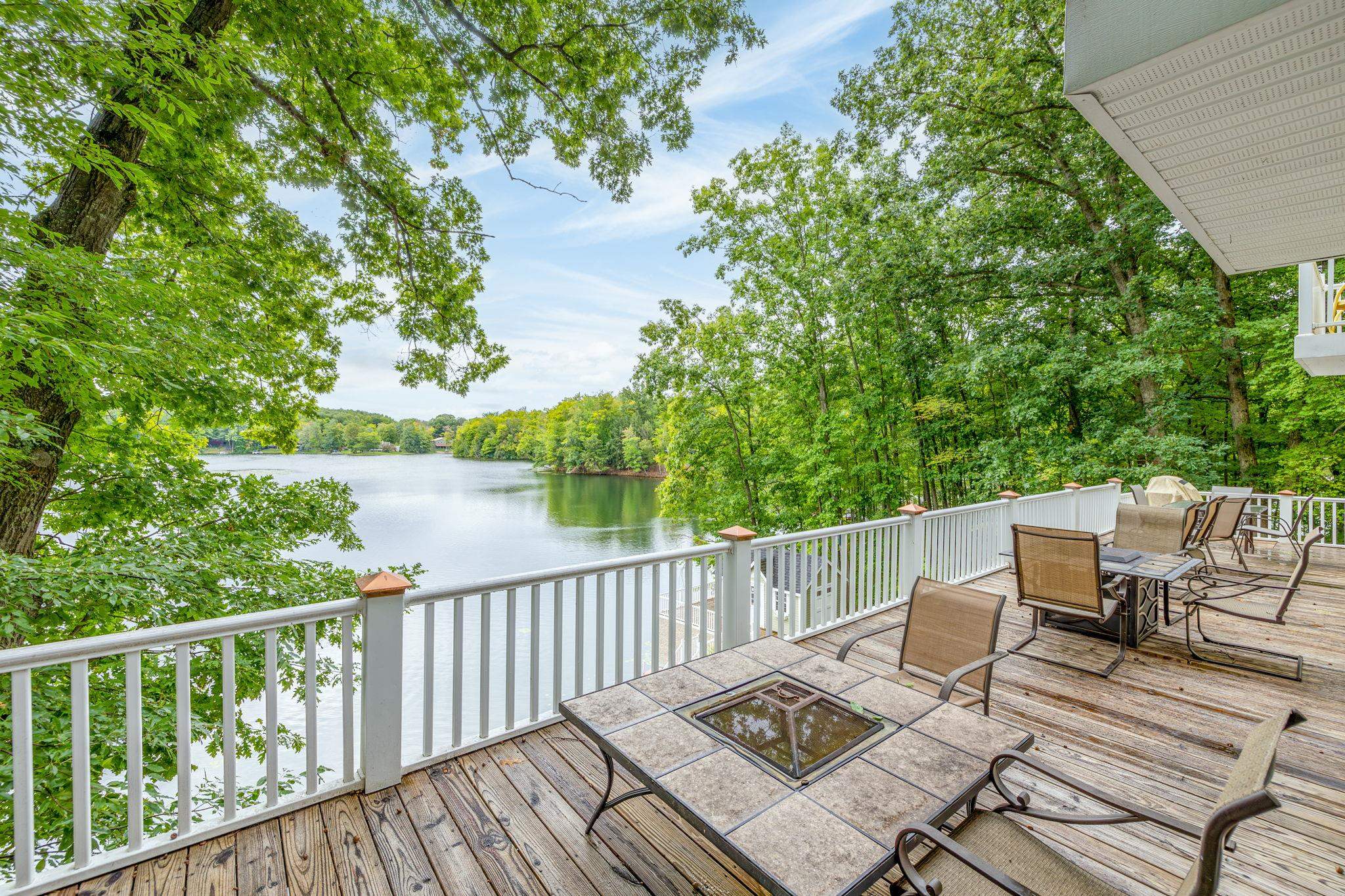 506 McLachlan Point Road Evart, MI 49631 - Photo 8 of 51 1931937-30842DC1-3056-4DE7-AC35-CA873B26072B.JPG