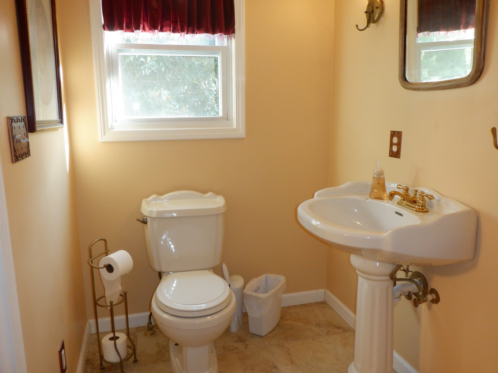707 Old Joppa Road Metropolis, IL 62960 - Photo 28 of 49