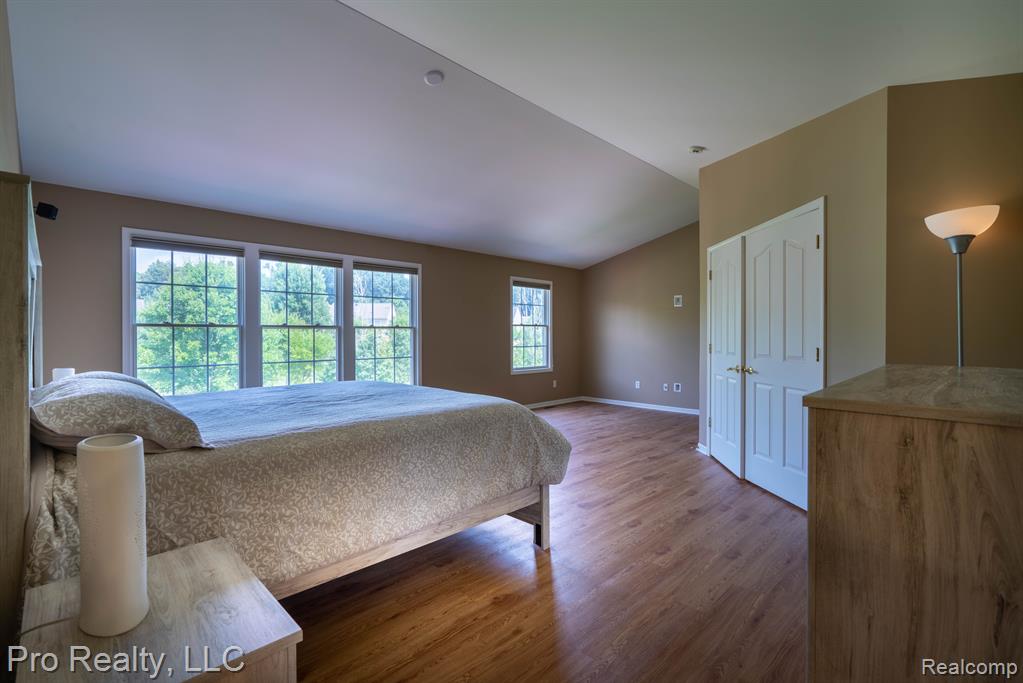 607 Bliss Drive Rochester Hills, MI 48307 - Photo 25 of 40
