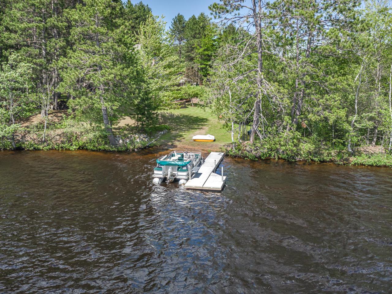 4470 East Balsam Lane Rhinelander, WI 54501 - Photo 27 of 34 Gallery Image 27