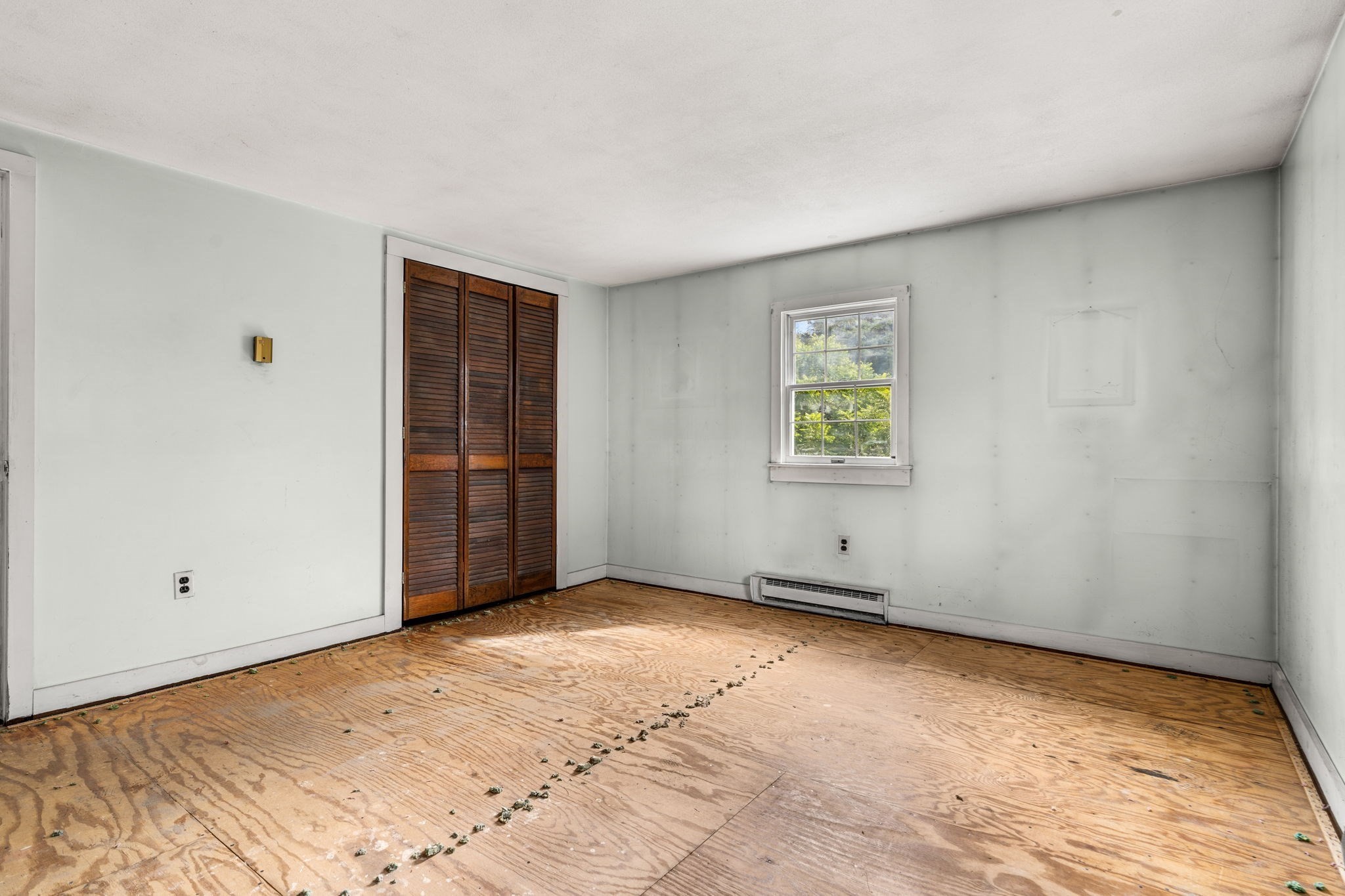 141 Evans Rd Extension Marblehead, MA 01945 - Photo 35 of 42 Gallery Image 35