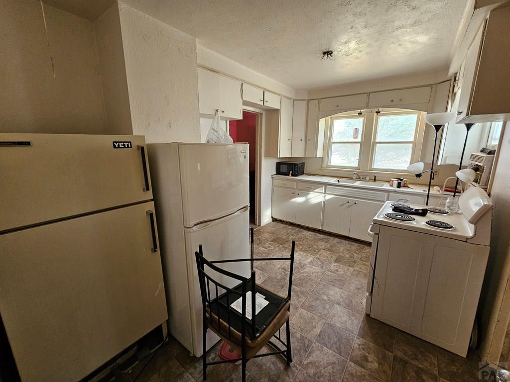 481 Main Street Springfield, CO 81073 - Photo 32 of 48