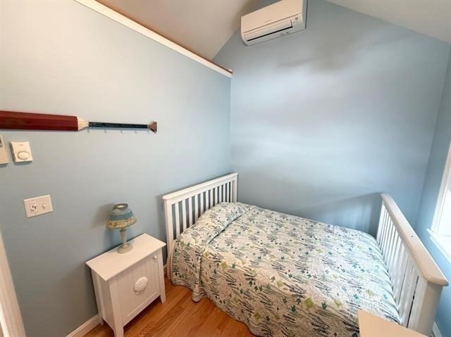 144 Lake Street, Unit 11 Laconia, NH 03246 - Photo 19 of 38