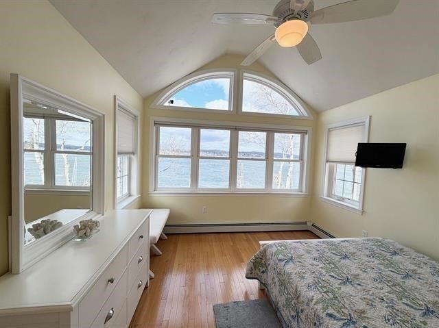 144 Lake Street, Unit 11 Laconia, NH 03246 - Photo 23 of 38