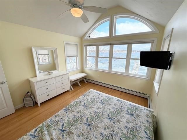 144 Lake Street, Unit 11 Laconia, NH 03246 - Photo 24 of 38