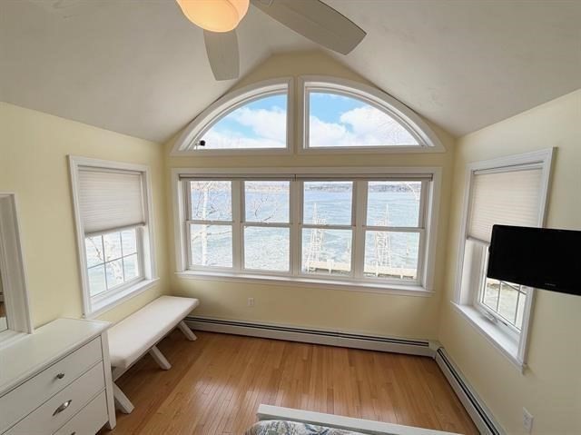 144 Lake Street, Unit 11 Laconia, NH 03246 - Photo 25 of 38