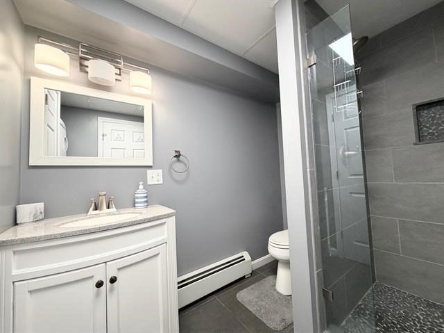144 Lake Street, Unit 11 Laconia, NH 03246 - Photo 29 of 38