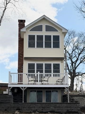 144 Lake Street, Unit 11 Laconia, NH 03246 - Photo 4 of 38