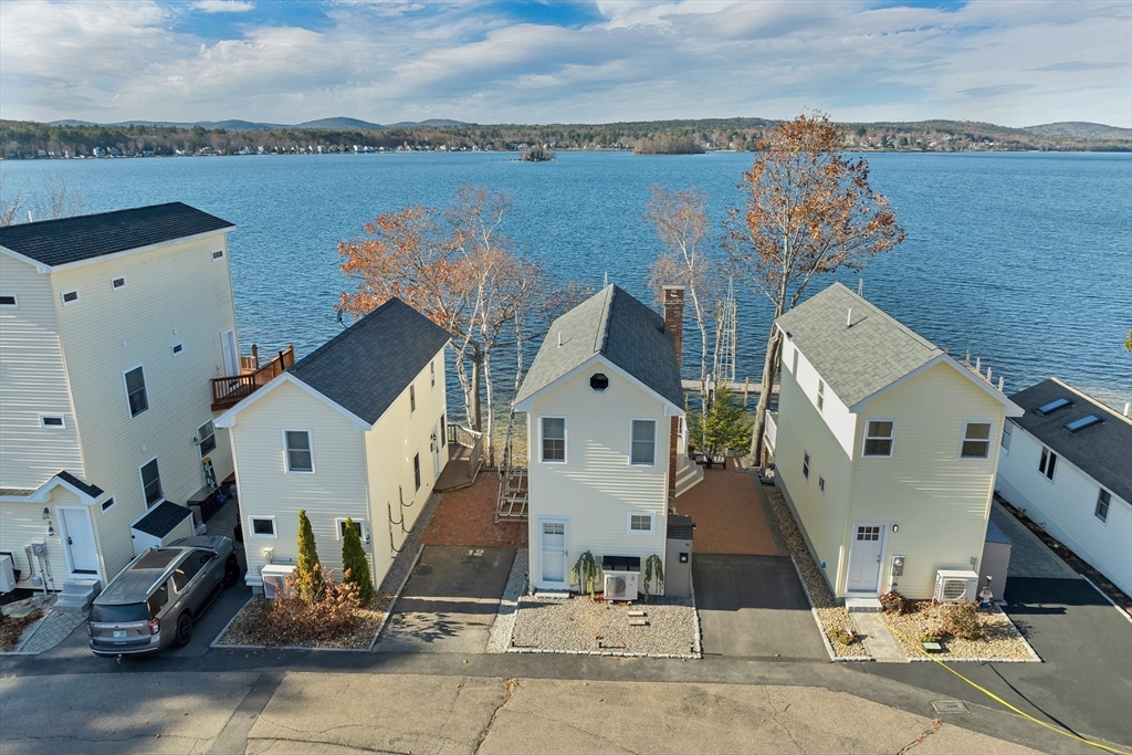 144 Lake Street, Unit 11 Laconia, NH 03246 - Photo 7 of 38